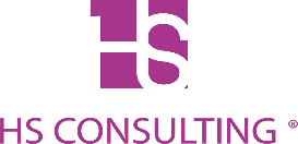 Soporte HS Consulting